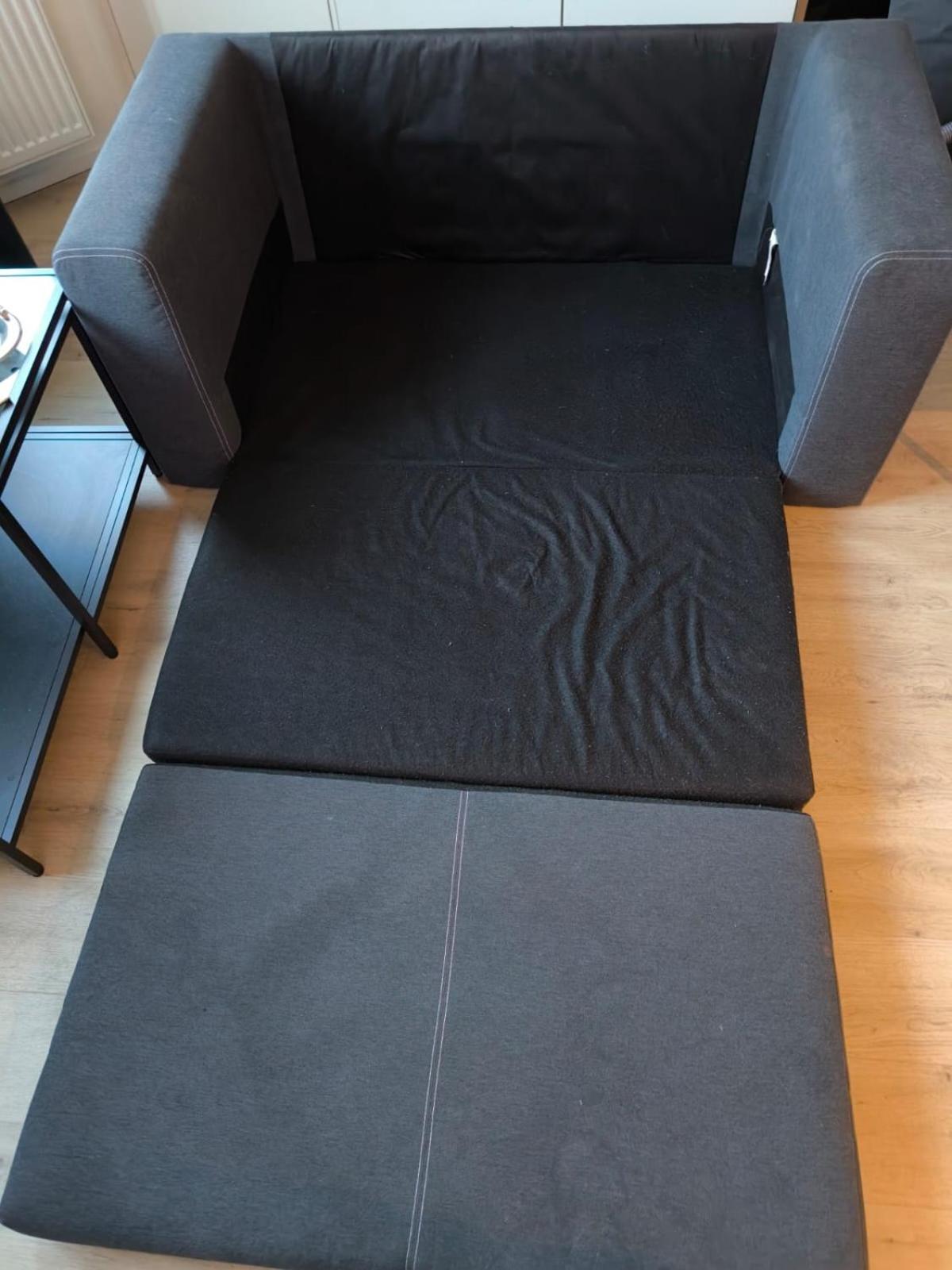 Appartement La Bourse 브뤼셀 외부 사진