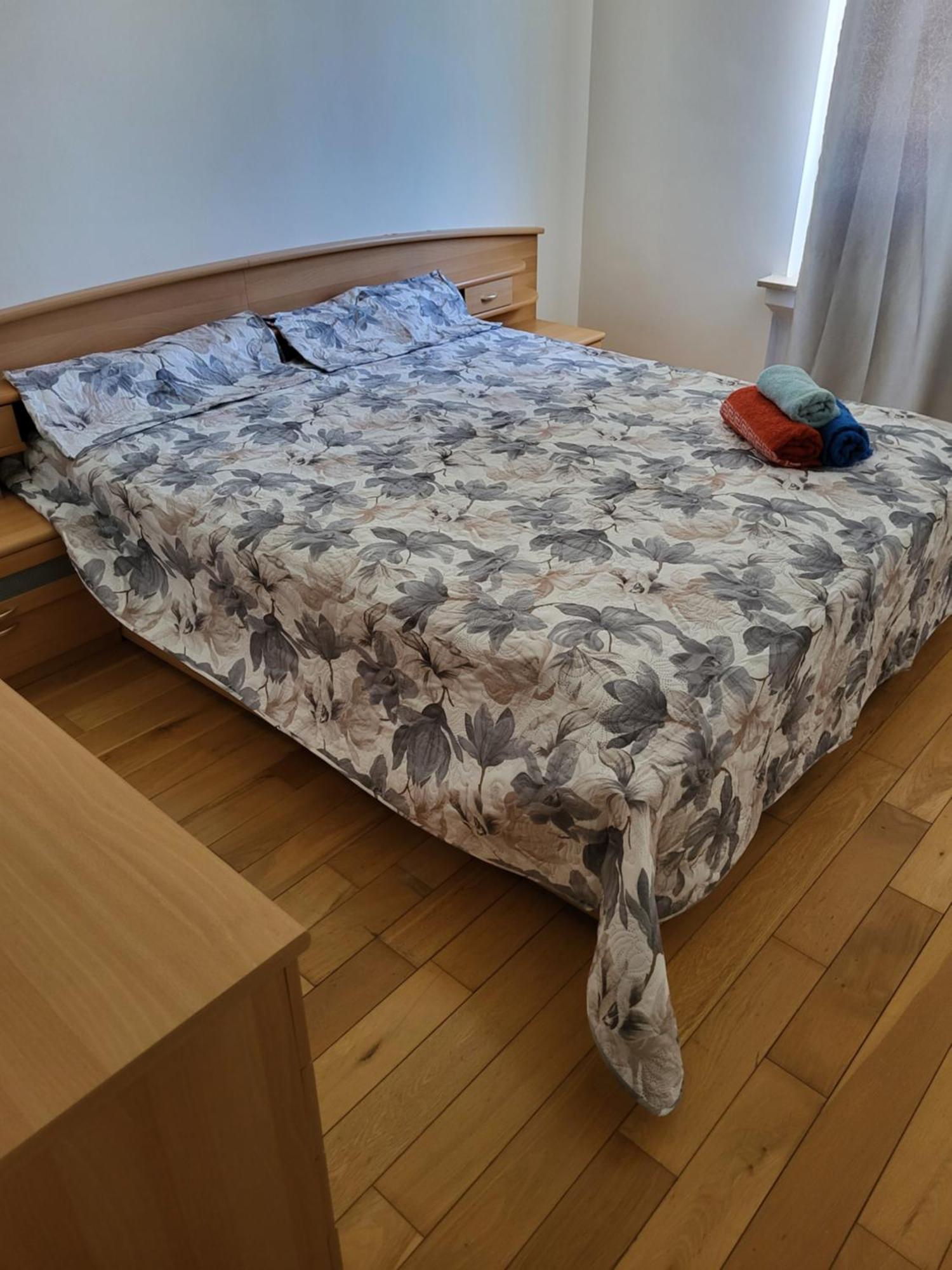Appartement La Bourse 브뤼셀 외부 사진