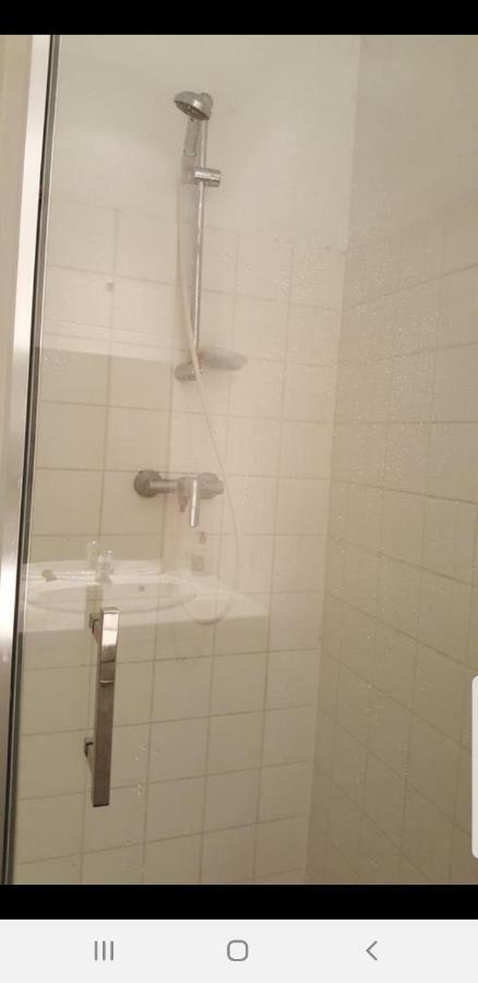 Appartement La Bourse 브뤼셀 외부 사진